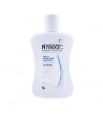 Physiogel Daily Moisture Therapy Body Lotion Dry And Sensitive Skin 200ml